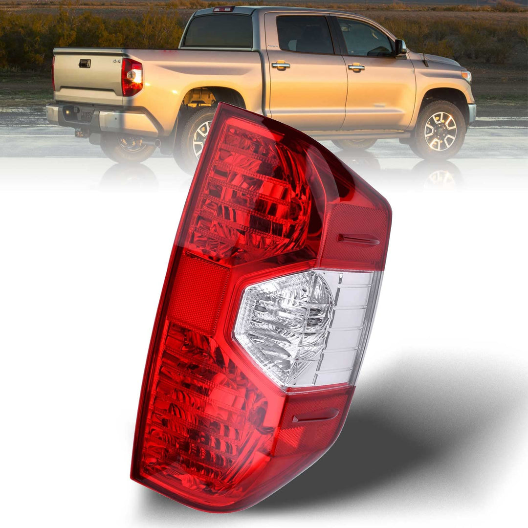 Omotor Facebook ad