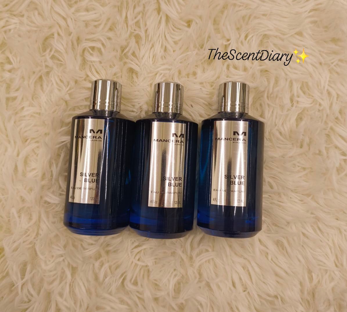 The Scent Diary Facebook ad: ๐๐ผ๐๐พ๐๐๐ผ - ๐๐๐๐๐๐ ๐ฝ๐๐๐ (๐ญ๐ฎ๐ฌ๐๐)