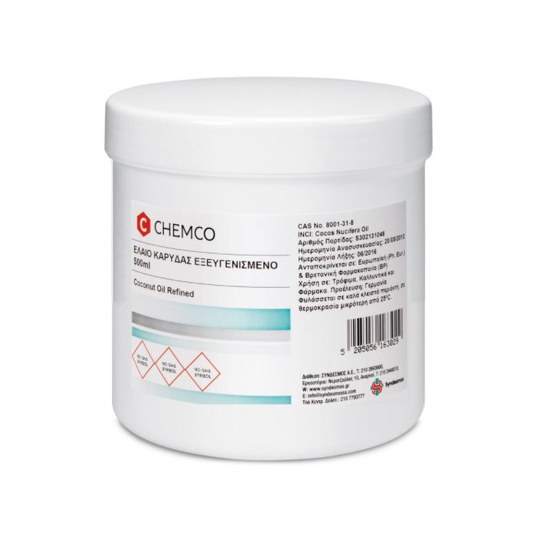 Smile Pharmacy Γλυφάδα Facebook ad