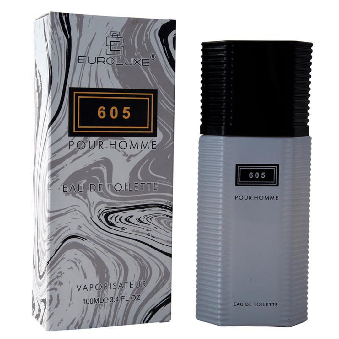 Perfumería Saideep Facebook ad: Aprovecha precios mayoristas desde 3 unidades de la…