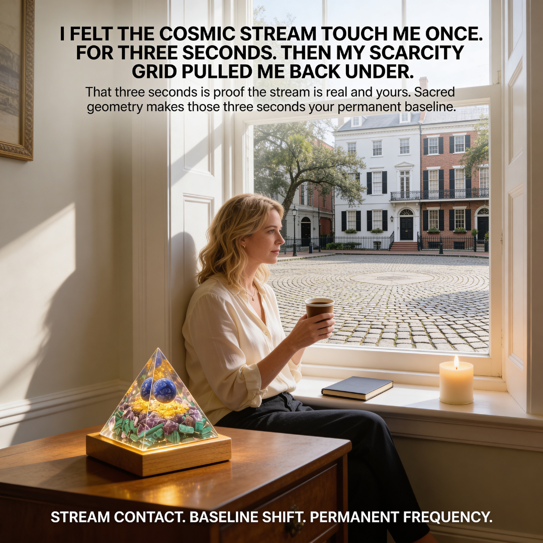 Ariana Leblanc Facebook ad