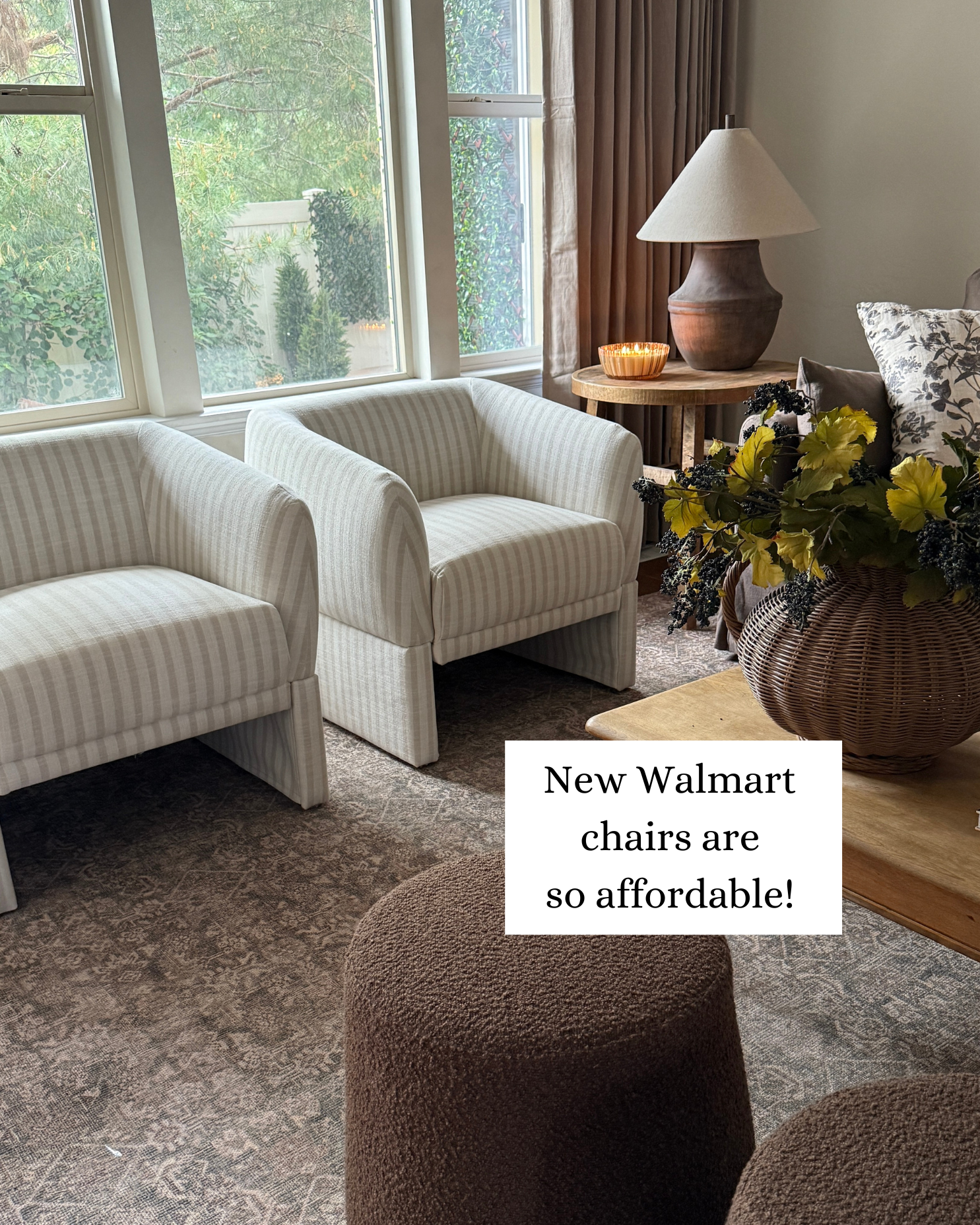 houseonoaklane Facebook ad