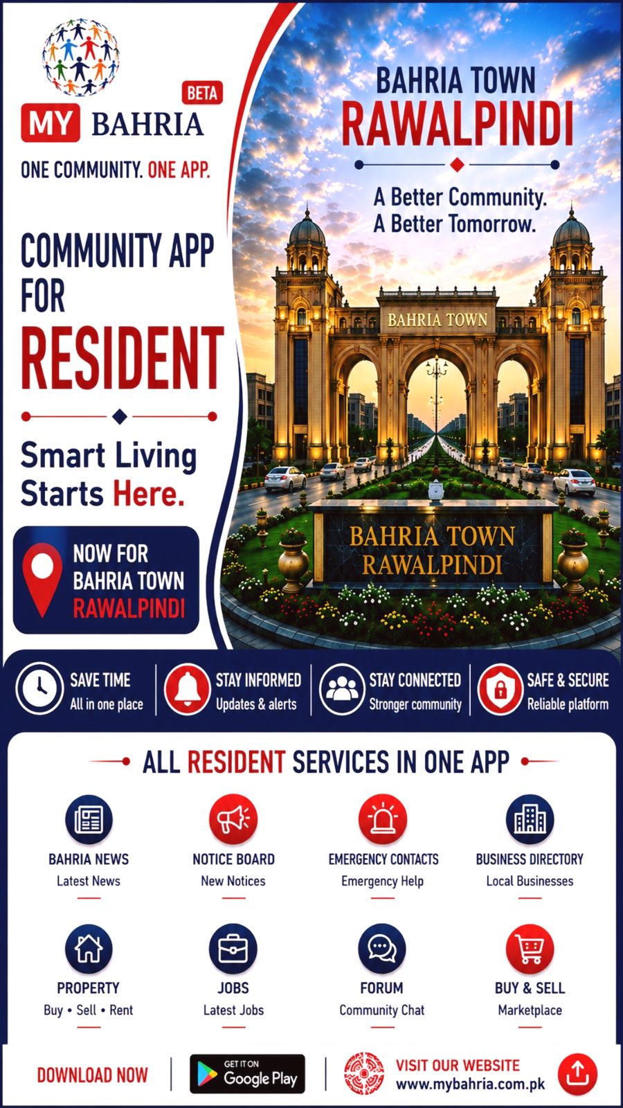 Mybahriarwp Facebook ad