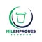 Milempaques EC