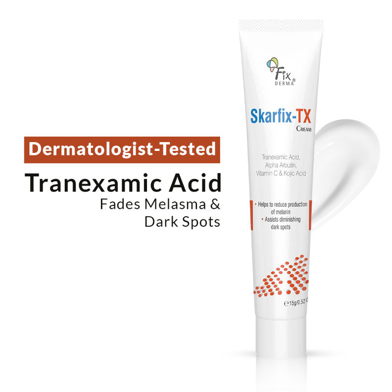 Nykaa Man Facebook ad
