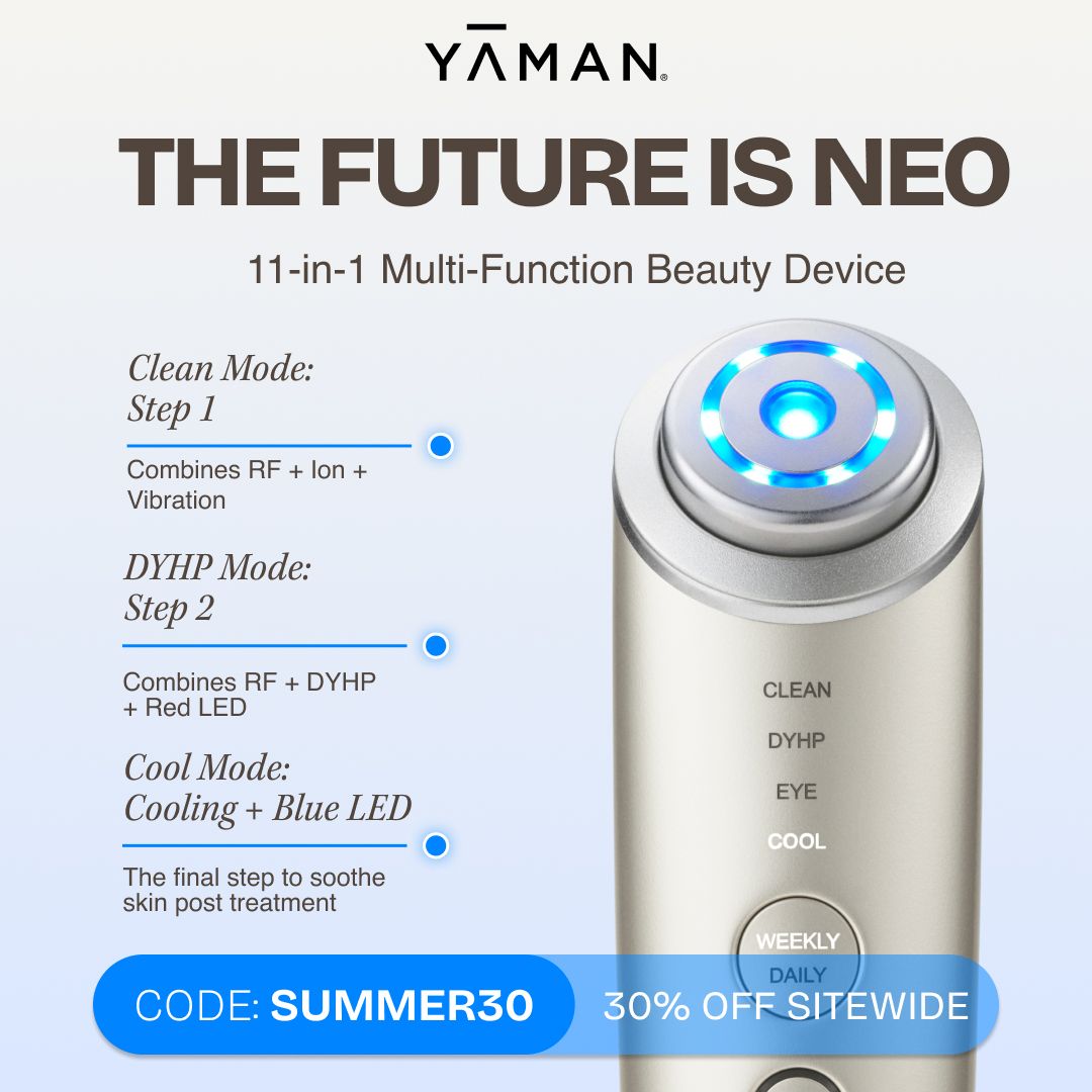 Yaman Shop Global Facebook ad