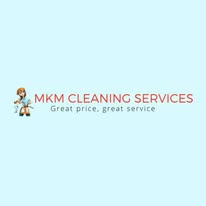 mkmcleaningservices