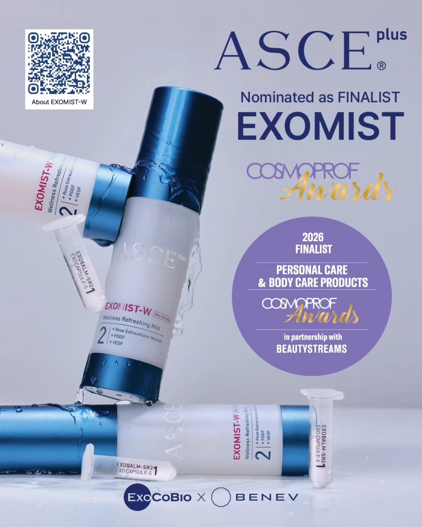 exosome_regen_med_aesthetics Facebook ad