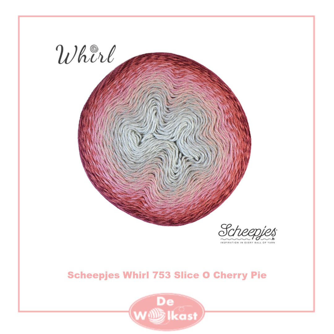 De Wolkast Facebook ad: ๐๐๐ง ๐๐ ๐ฌ๐ฅ๐๐ ๐ฆ๐๐ญ ๐ฃ๐จ๐ฎ๐ฐ ๐ง๐ข๐๐ฎ๐ฐ๐โฆ