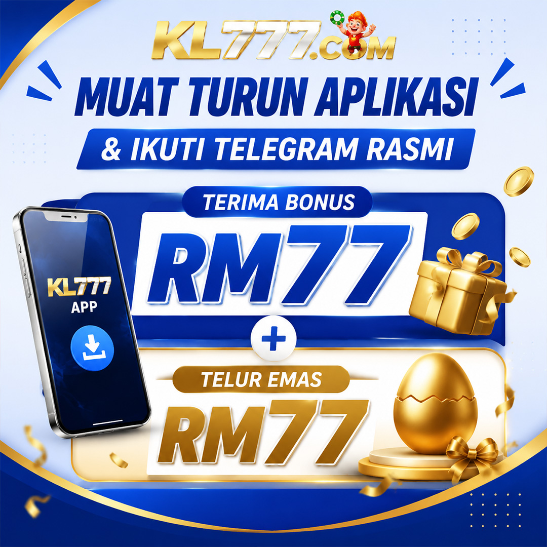 Martinez Chanel Autumn Facebook ad: Find Malaysian Properties for Sale & Rent | iProperty