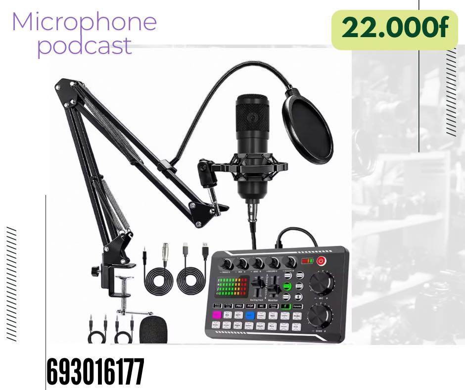 Easy Store Facebook ad: Créateurs de contenu, boostez vos vidéos dès aujourd’hui!