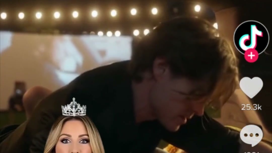 TikTok - US Facebook ad from Jul 13, 2026