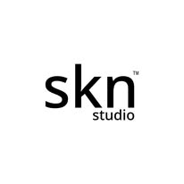 the.skn.studio