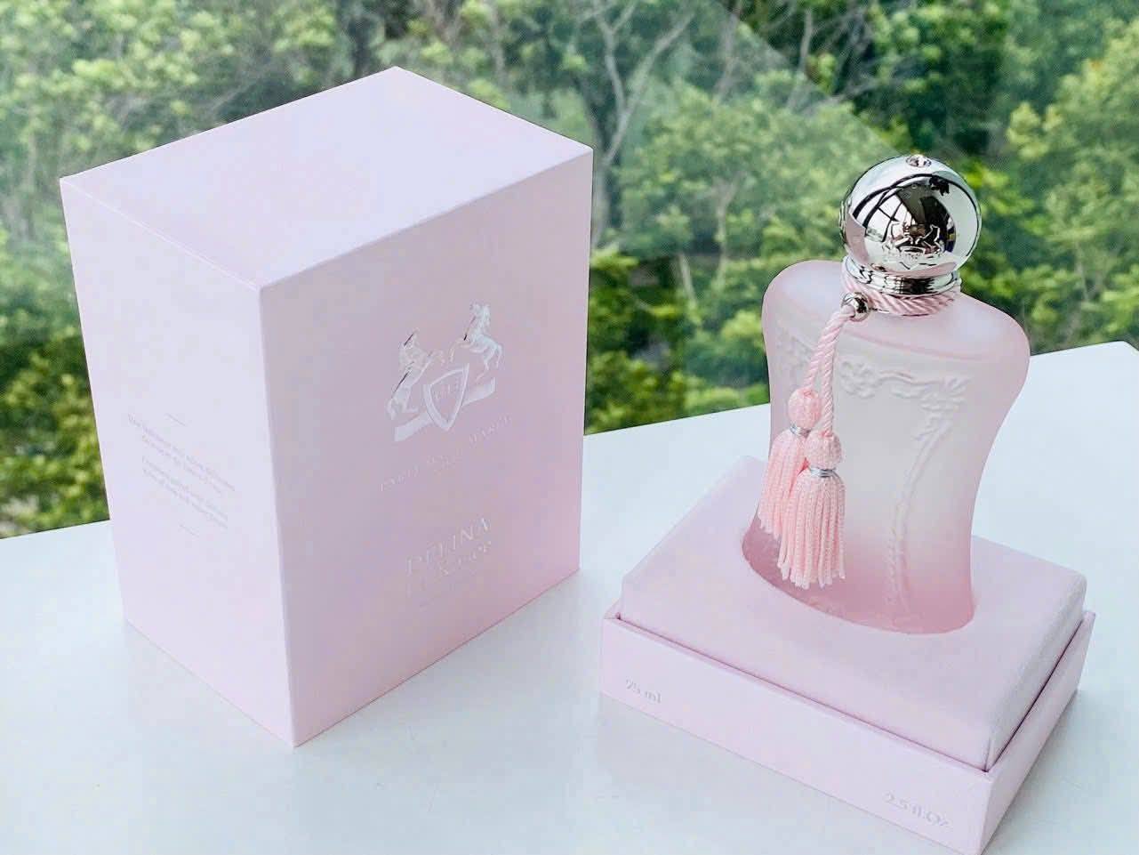 Valentine Collection Facebook ad