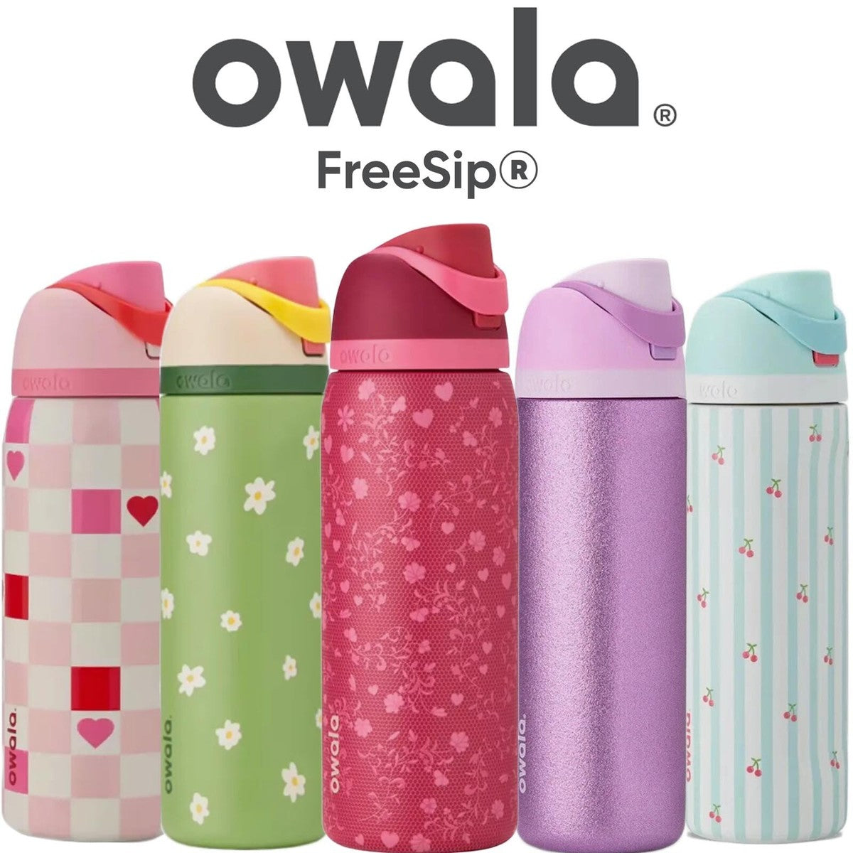 Viaana Kids Store Facebook ad