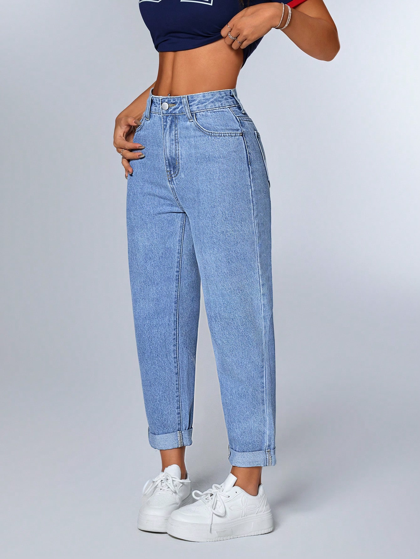 SHEIN Mexico Facebook ad: Las mejores ofertas del día