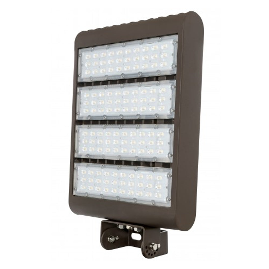 Buy Rite Electric Facebook ad