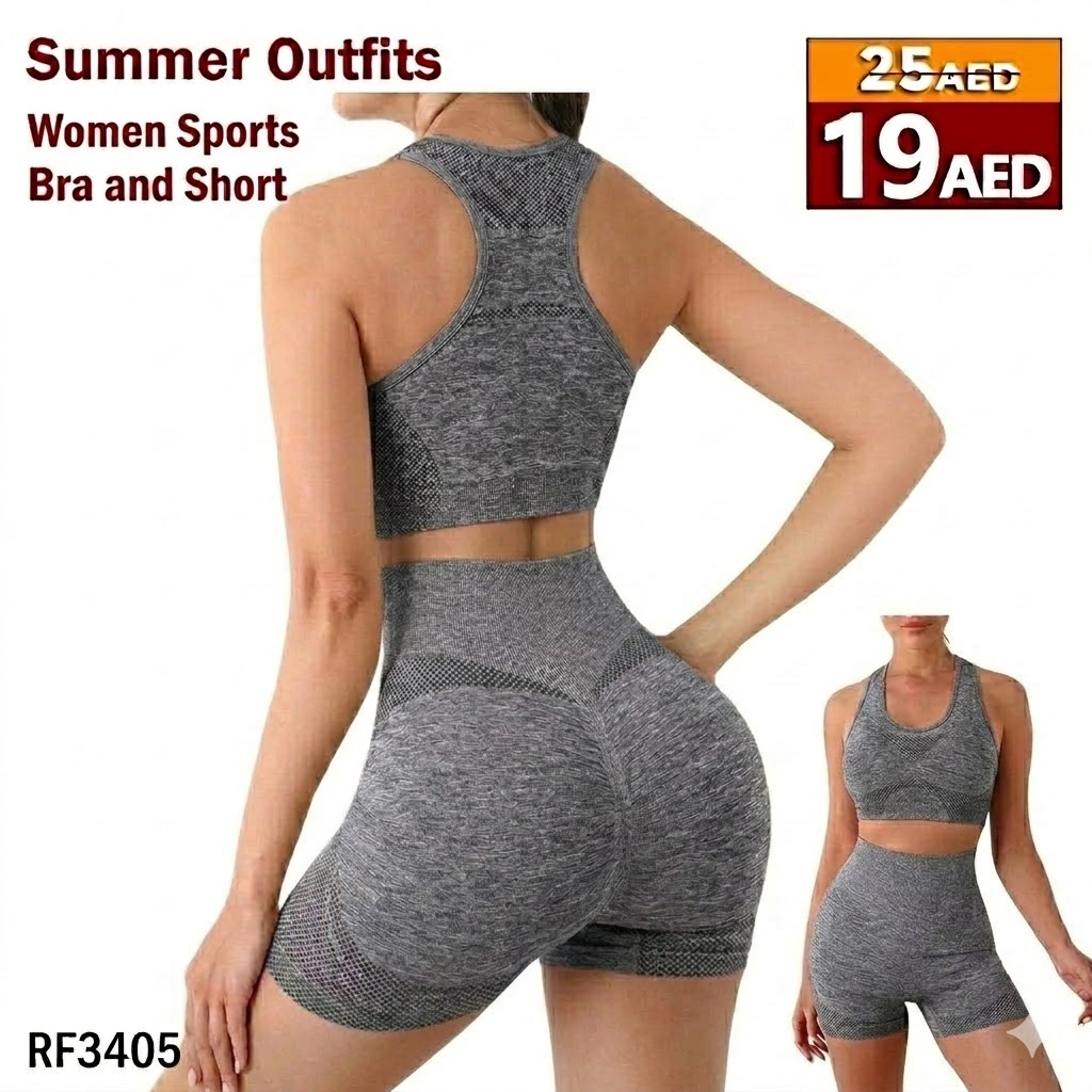 Shukransale.com Facebook ad