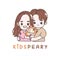 Kidspeary