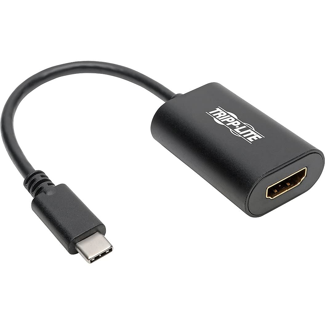 Poshace Facebook ad: Genuine imported tech & gadgets, delivered fast across…