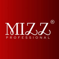 mizz.professional