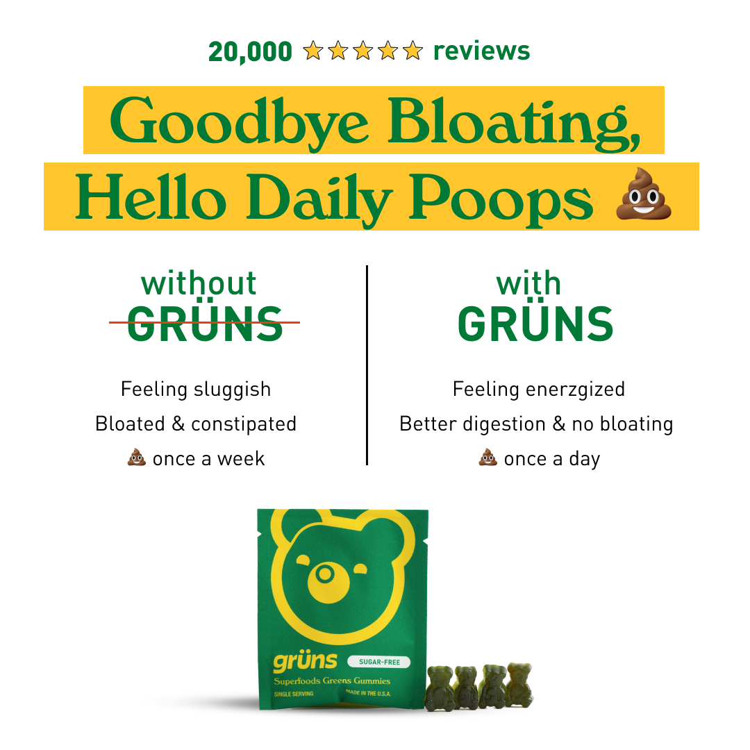 Holistic Wellness Magazine Facebook ad