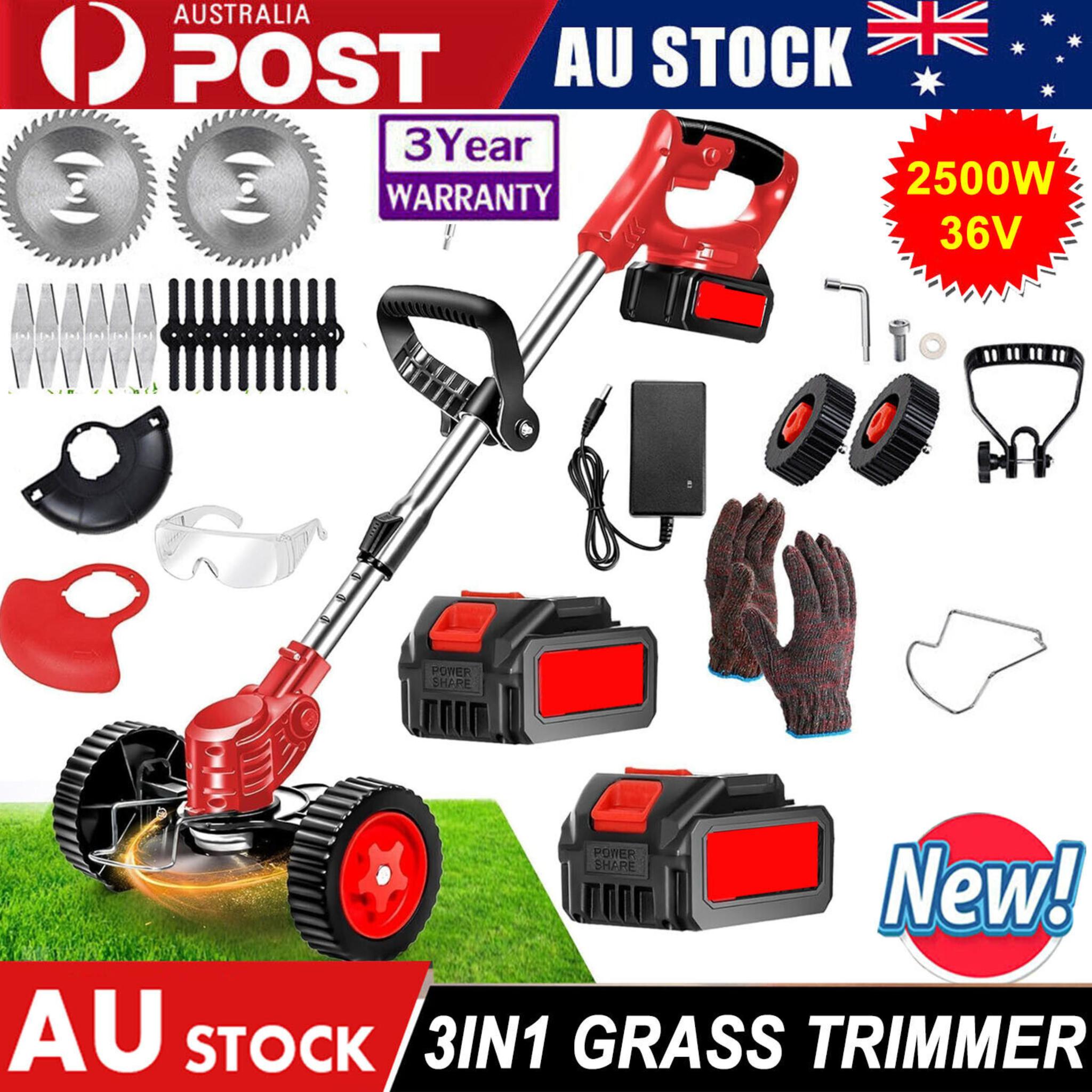 The Australia Shop Online Facebook ad