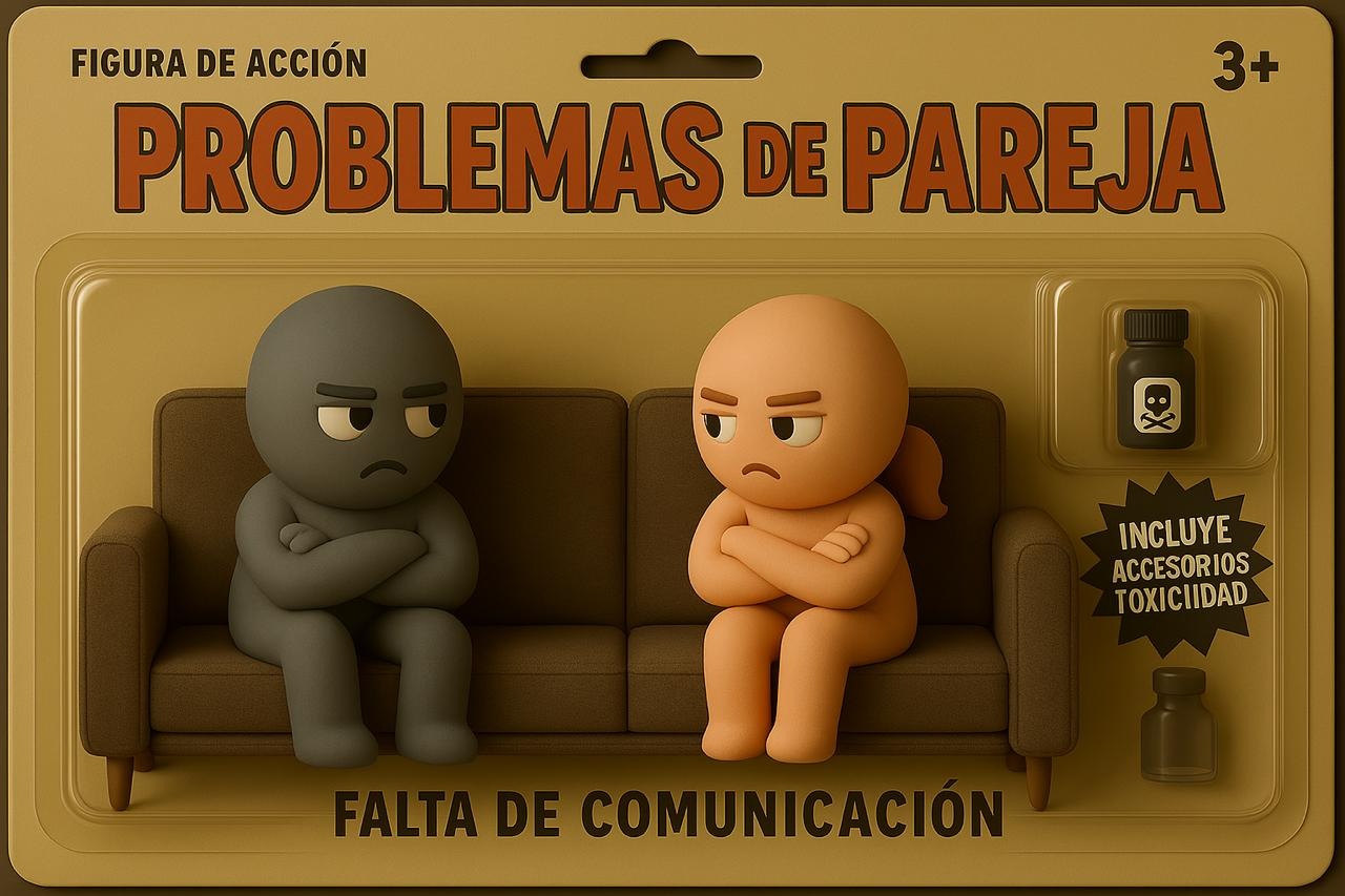 Los psicólogos online Facebook ad: Un juego que no quieres en tu colección.
