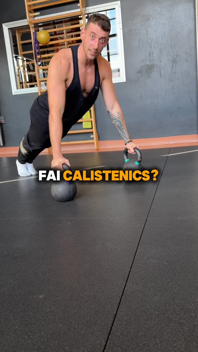 Luigi Lombardi Nuovo Facebook ad: SEGUI @luigilombardi_coach_