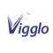 Vigglo