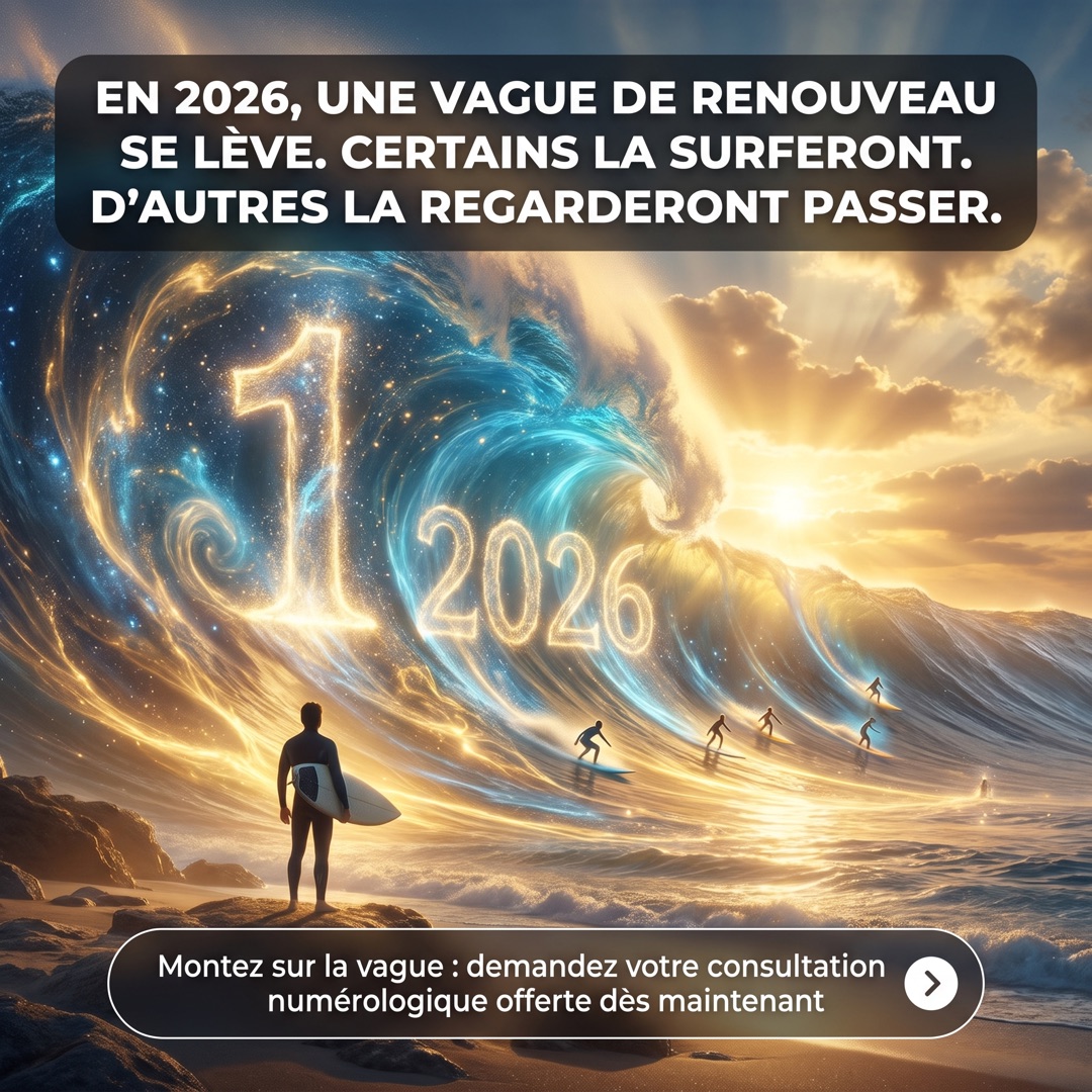 Elise Marchetti Facebook ad: Découvrez quel cycle vous retient