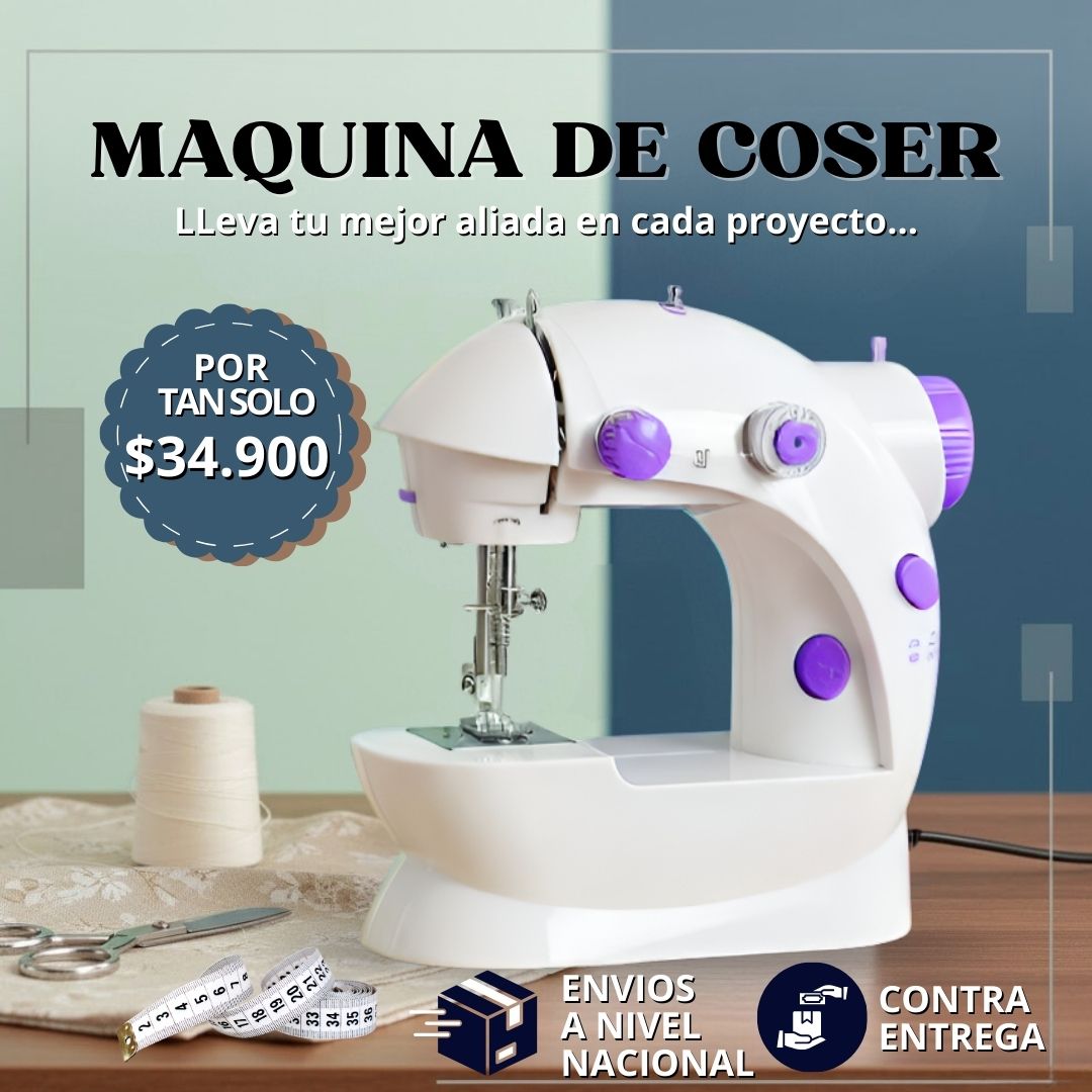 Distribuidora Cristal Facebook ad