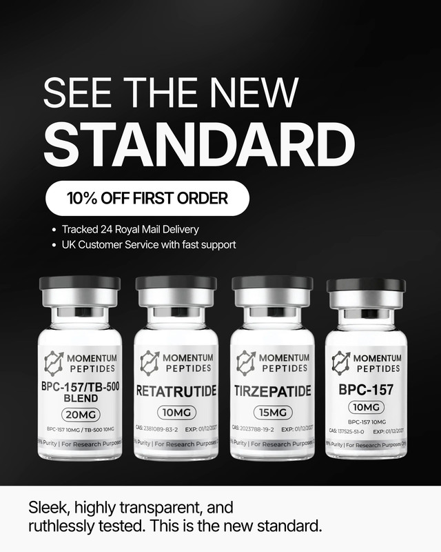 Momentides Facebook ad from Jun 4, 2026