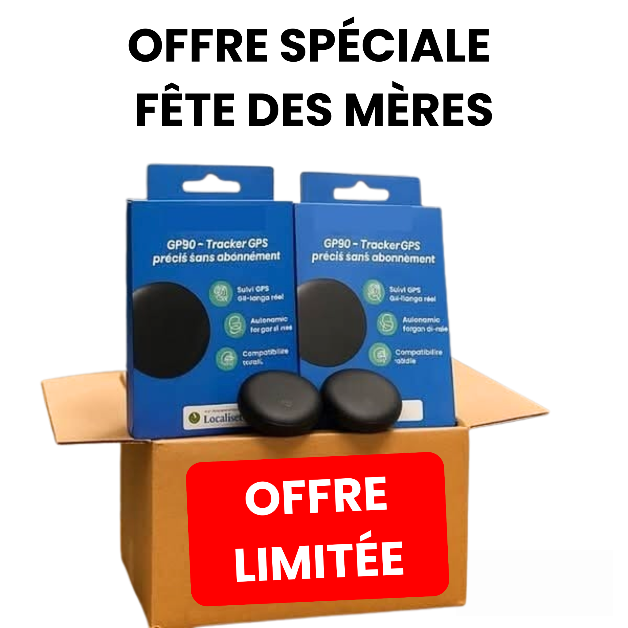 Vitivie Facebook ad