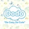 Dodo Baby Wear