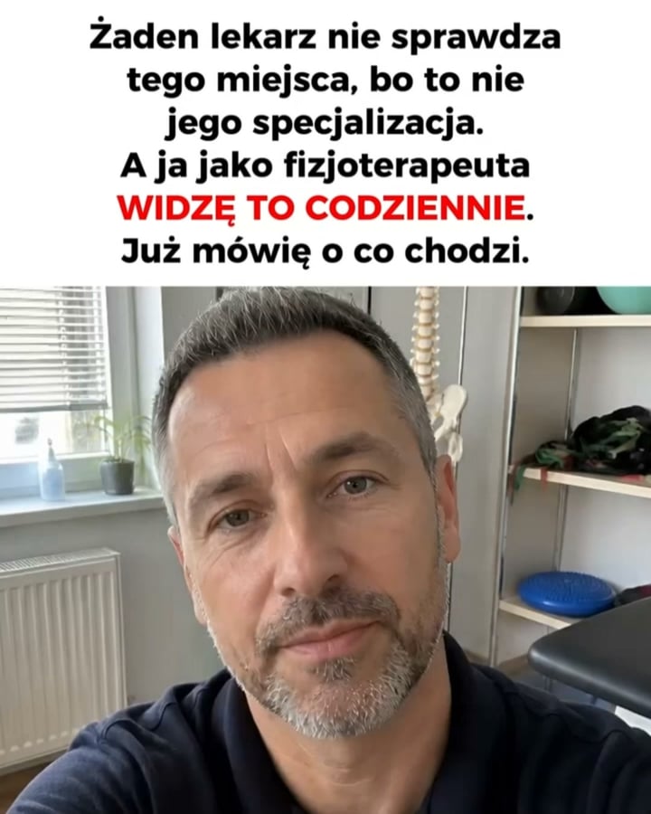 Zdrowa Postura Facebook ad: Posłuchaj, co mówią użytkownicy | Teraz -50%
