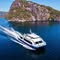Fjordcharter Norway As