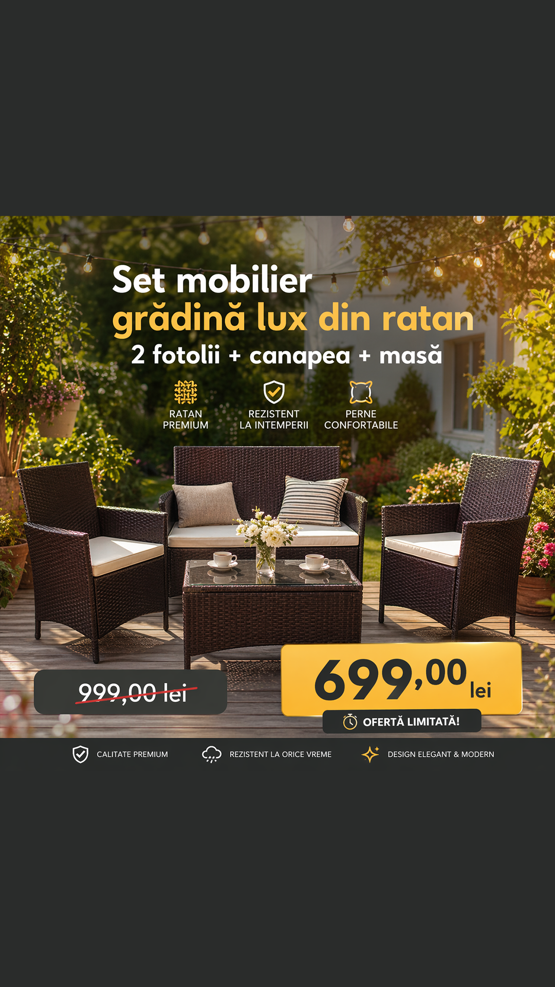 Traista-ro Facebook ad
