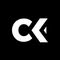 ClickLab