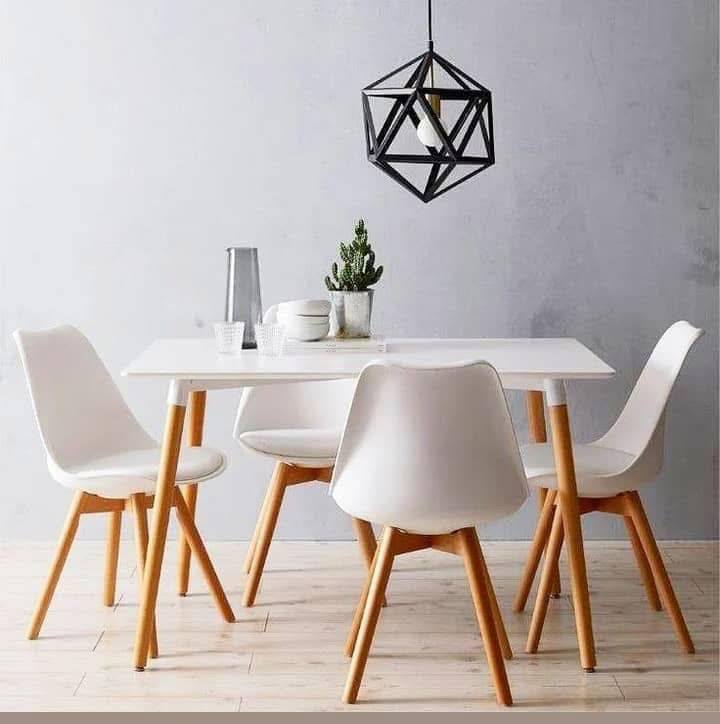 David Furnitures Facebook ad: Sales Sales Sales