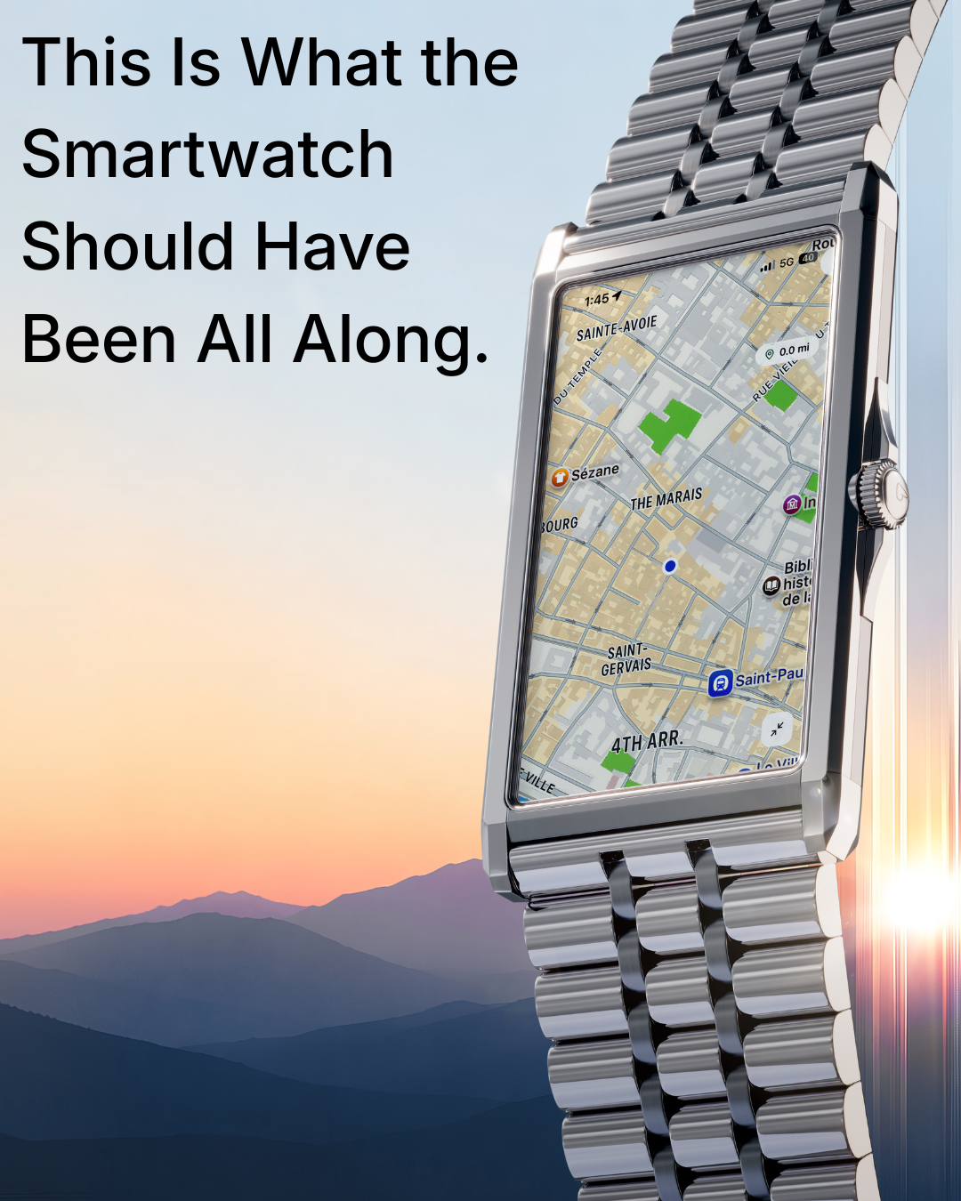 Panther Technology Facebook ad: Get Exclusive Launch Pricing on Panther Solstice