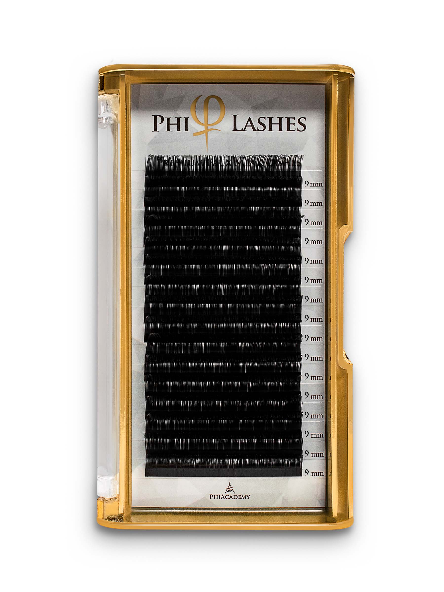 PhiShop Facebook ad