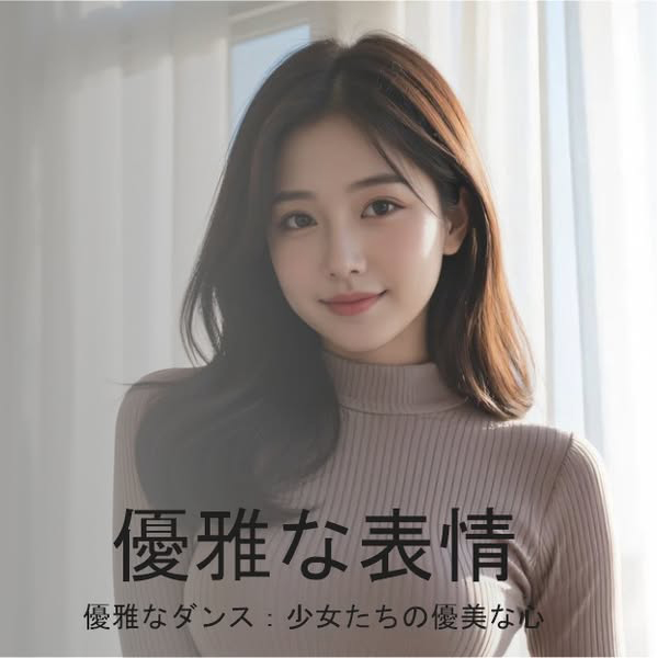 Akira Sora Facebook ad