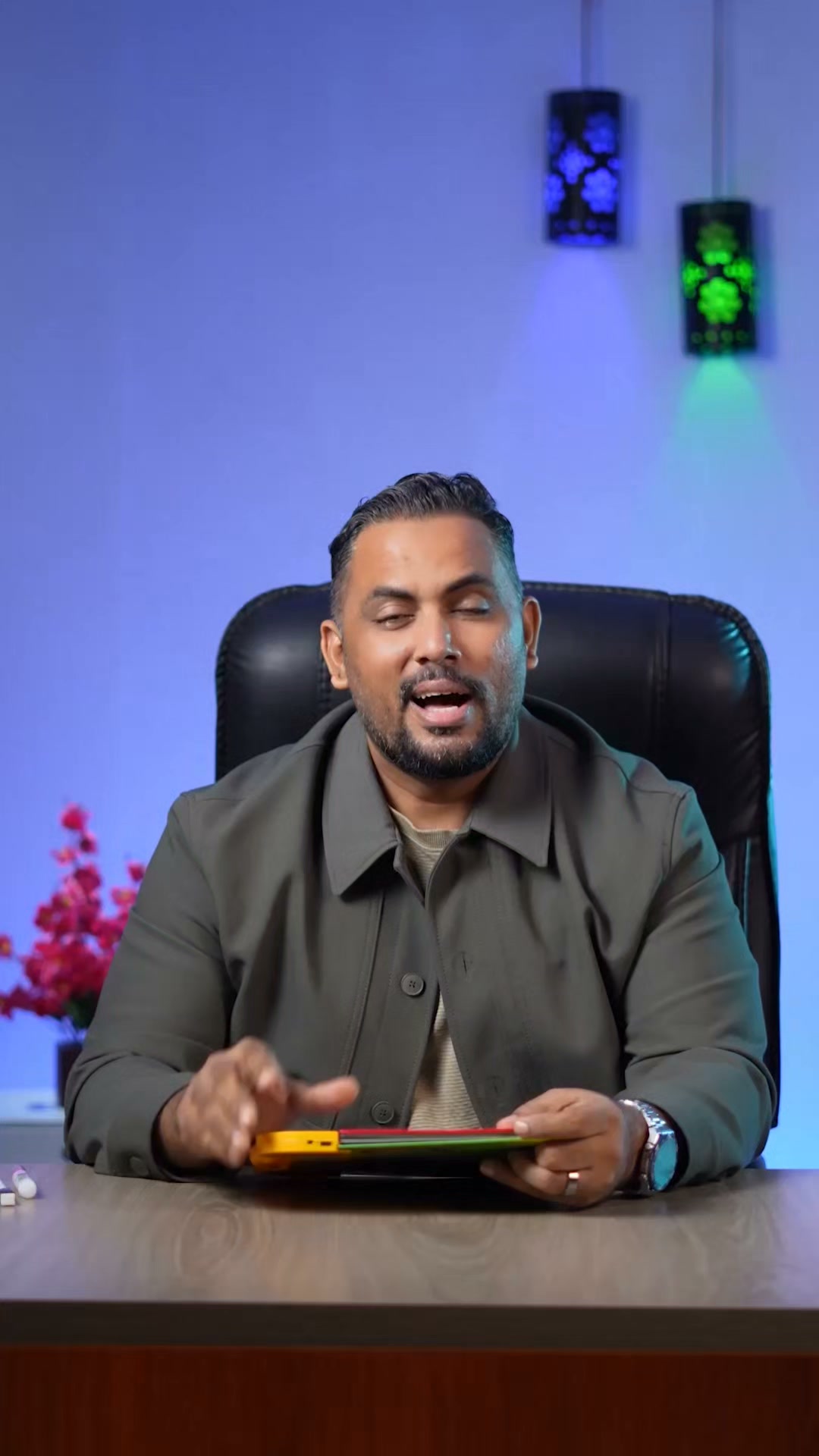 জ্ঞান বক্স knowledge box Facebook ad: ইন্টেলিজেন্স বুক অর্ডার করলে ডেলিভারি চার্জ ফ্রী পাবেন