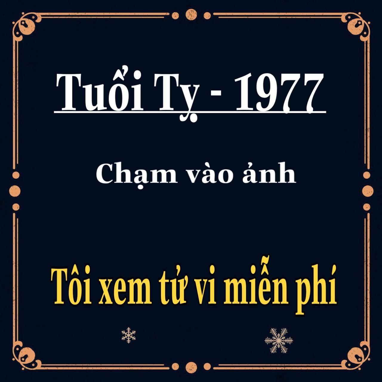 Đài Trang Facebook ad