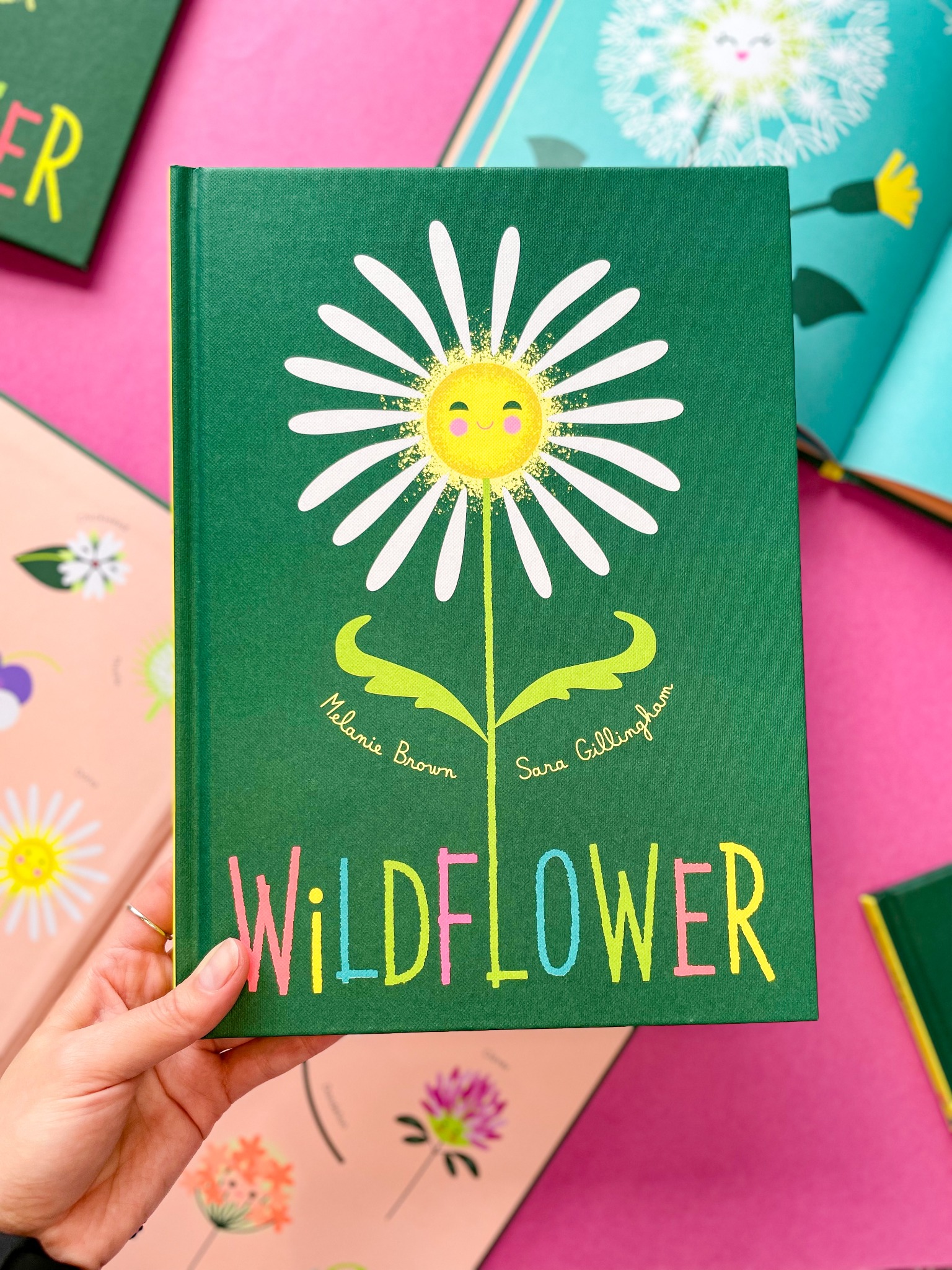 Greystone Books Facebook ad: A Perfect Summer Read for Kids! Celebrate Nature and…