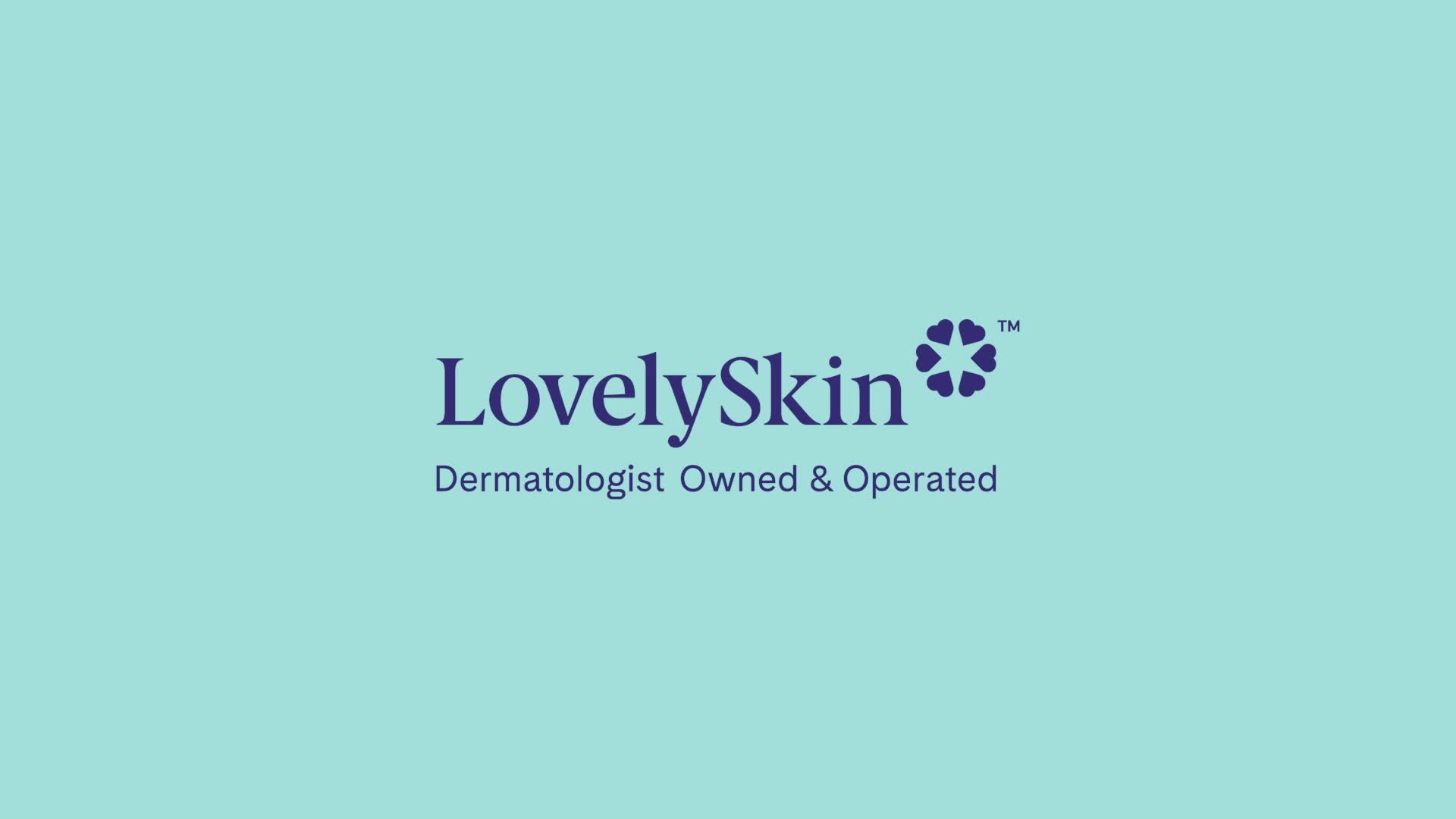 LovelySkin.com Facebook ad: PMD SMAS Lifting Massage Band