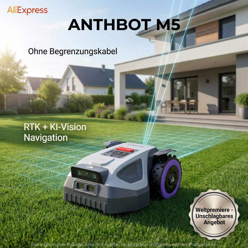 AliExpress Facebook ad