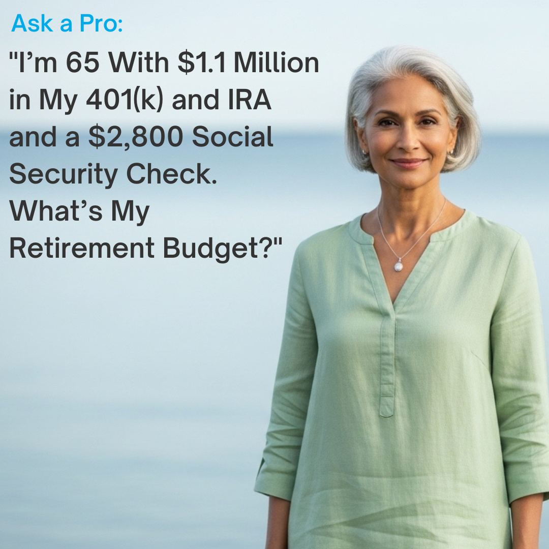 SmartAsset.com Facebook ad