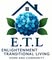 Enlightenment Transitional Living, LLC